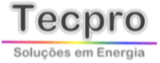 Tecpro - Soluçoes em Energia